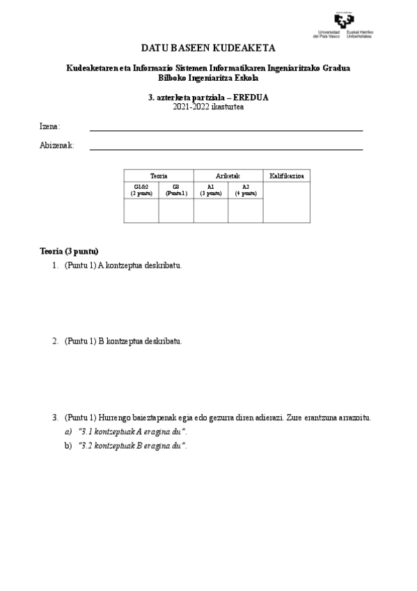 Miniatura del documento 3Partziala2021-2022-Ereduav2.pdf