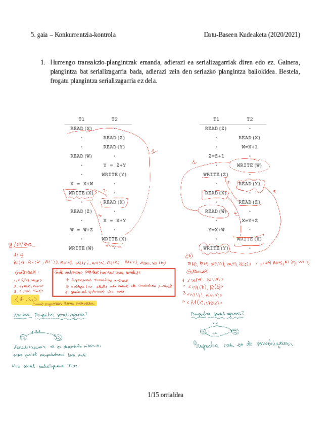 Miniatura del documento Ariketak5gaia2020-2021.pdf