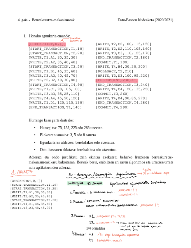 Miniatura del documento Ariketak4gaia2020-2021.pdf