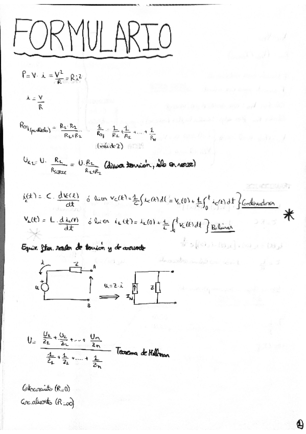 Miniatura del documento FormularioElectronica.pdf