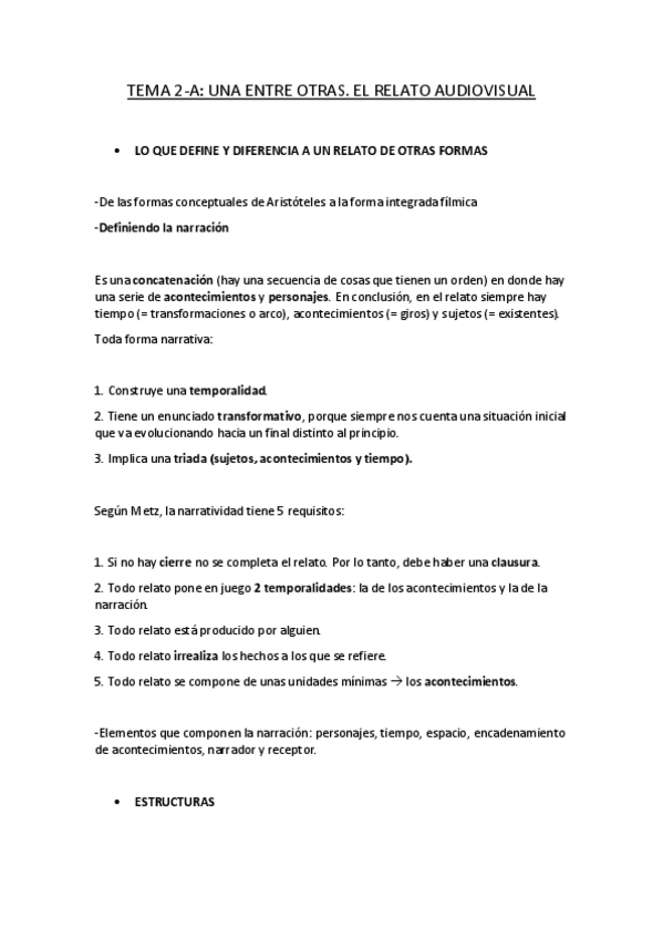 Miniatura del documento TEMA-2-A.pdf