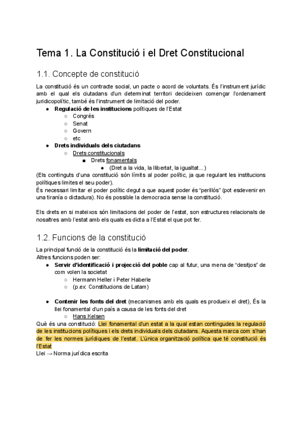 Miniatura del documento Constitucio-i-sistema-de-fonts.pdf