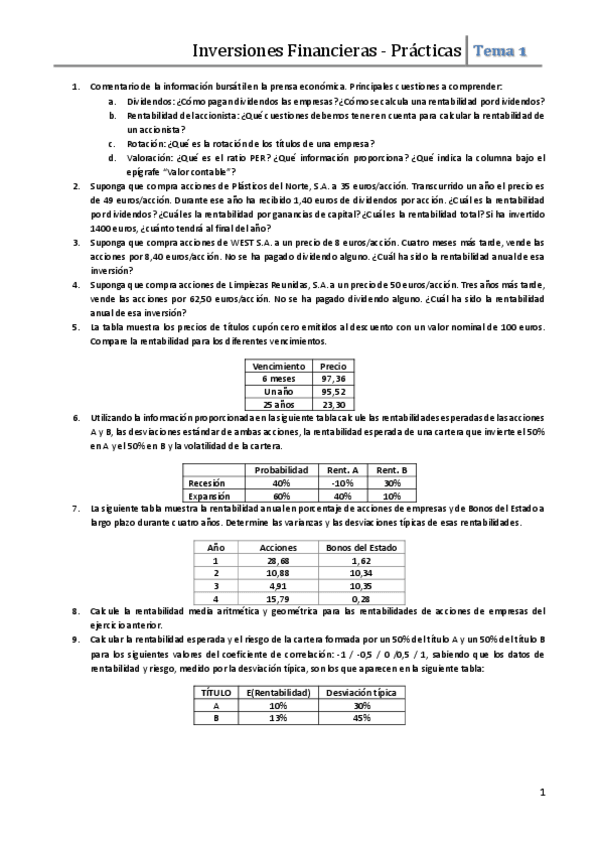 Miniatura del documento IFPracticas-Tema1.pdf