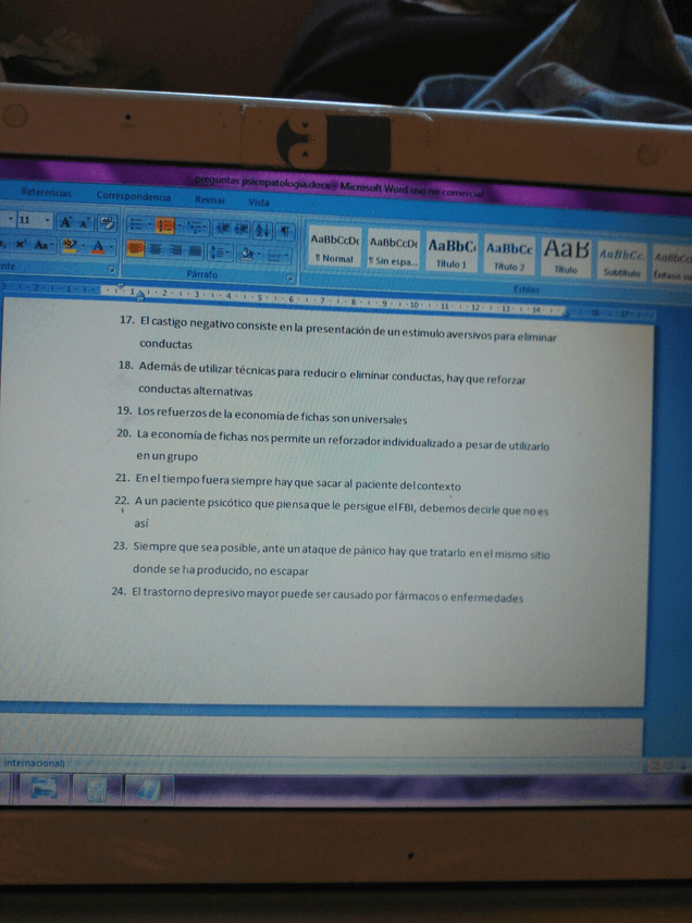 Miniatura del documento IMG-20160325-WA0030.jpg