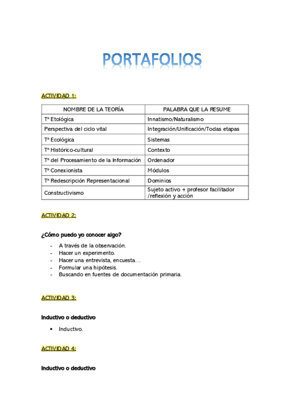 Miniatura del documento PORTAFOLIOS.pdf