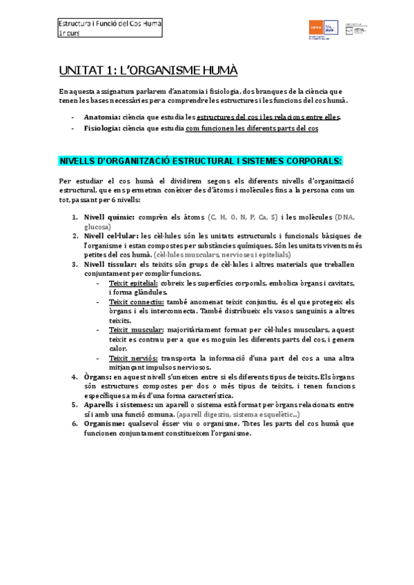 Miniatura del documento Apunts-Temes-1-7-boooooooooooooooooooo.pdf