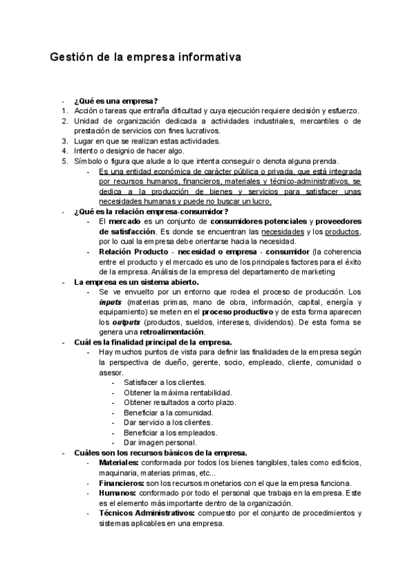 Miniatura del documento Gestion-de-la-empresa-informativa.pdf