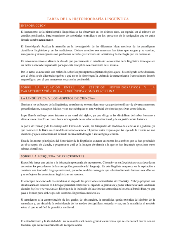 Miniatura del documento lectura-1.pdf