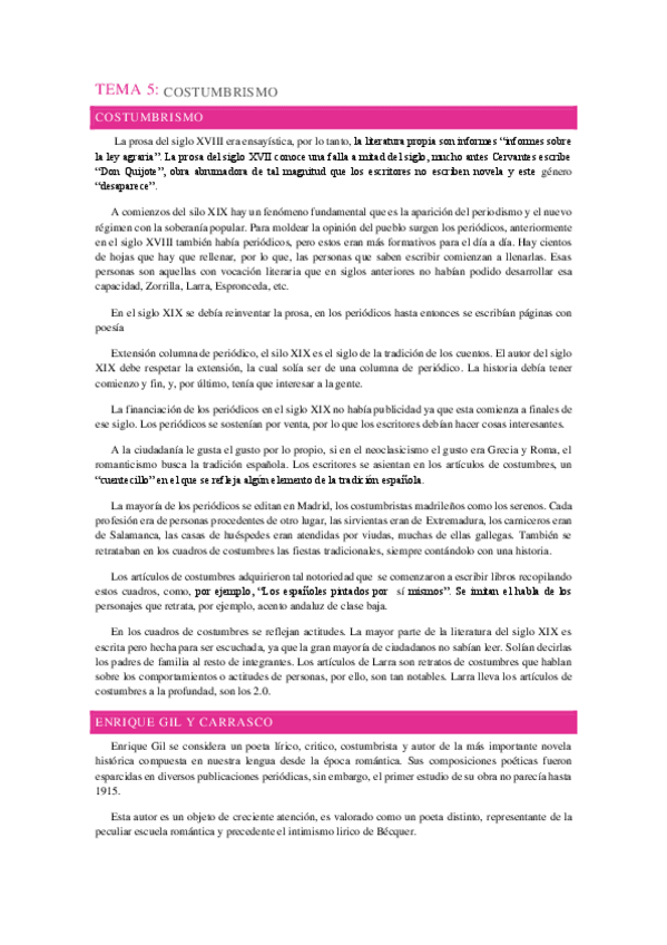Miniatura del documento tema-5XIX.pdf