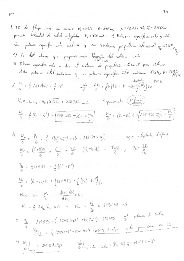 Miniatura del documento Problemas Tema 7 TH FP.pdf