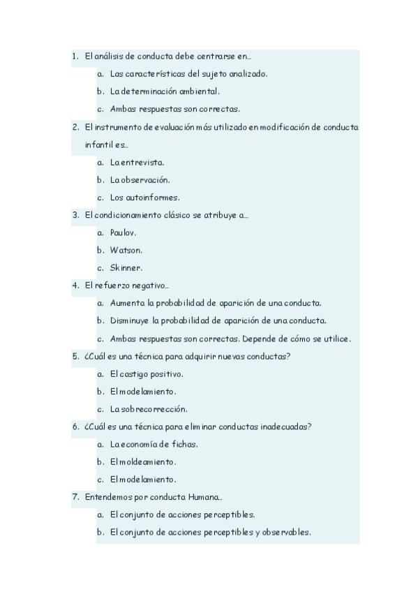 Miniatura del documento Test-practica-DSA04.pdf