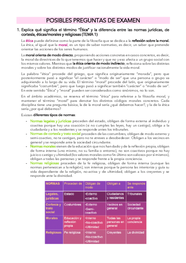 Miniatura del documento Posibles-preguntas-de-examen-menos-tema-8.pdf