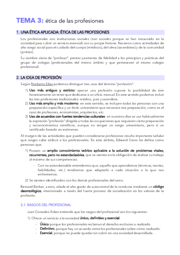 Miniatura del documento TEMA-3ETICA-DE-LAS-PROFESIONES.pdf
