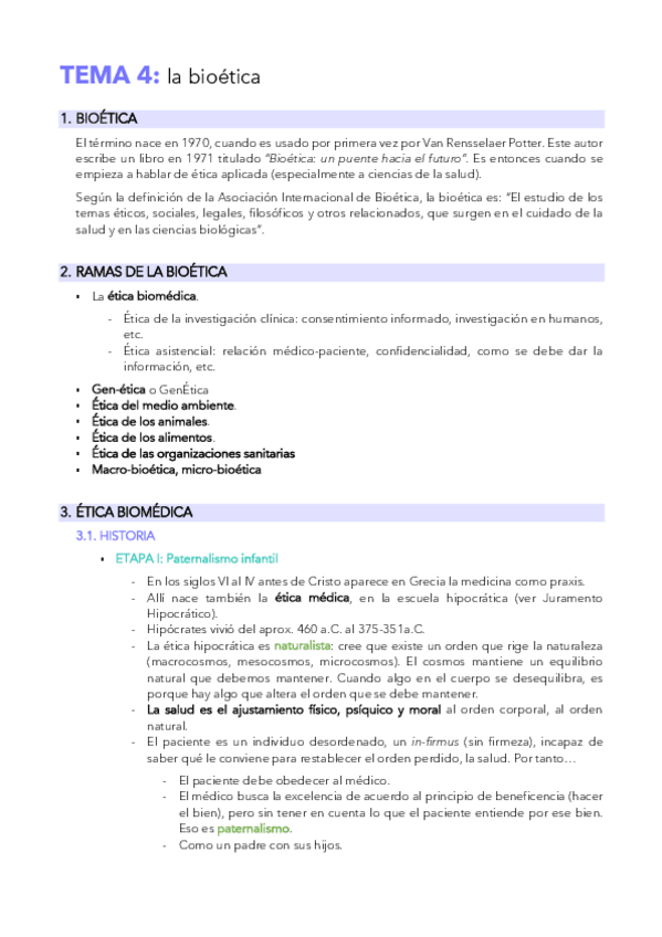 Miniatura del documento TEMA-4LA-BIOETICA.pdf