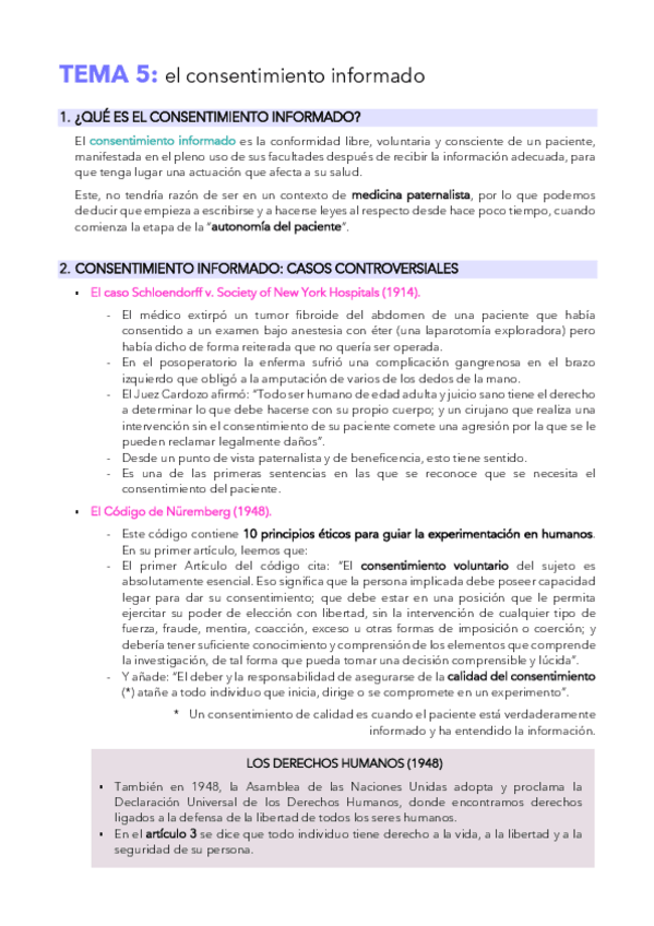 Miniatura del documento TEMA-5EL-CONSENTIMIENTO-INFORMADO.pdf