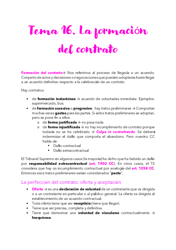 Miniatura del documento Tema-16-DOC.pdf