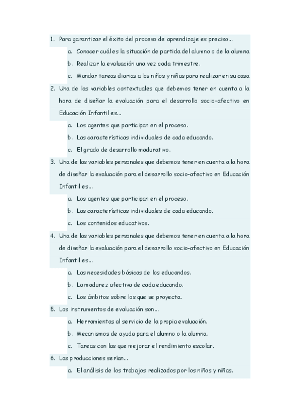 Miniatura del documento Test-practica-DSA05.pdf