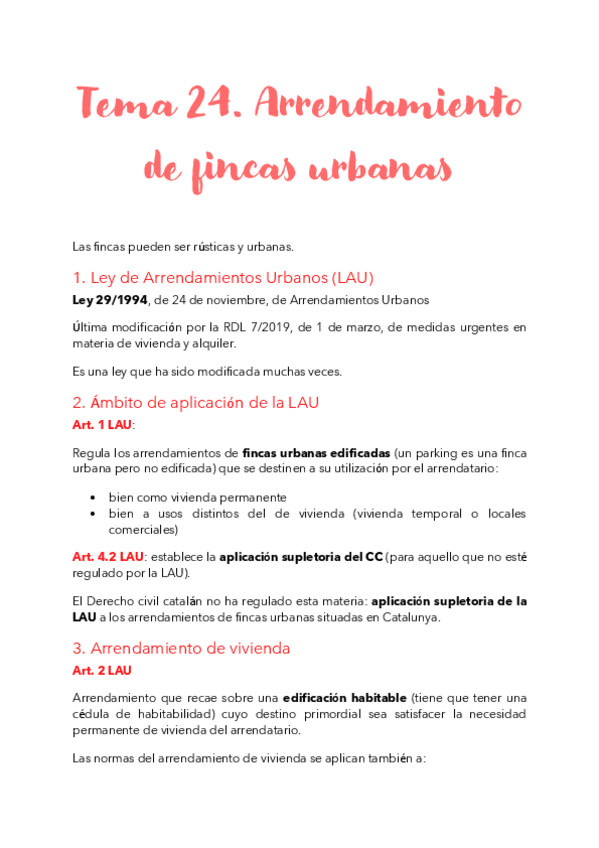 Miniatura del documento Tema-24-DOC.pdf