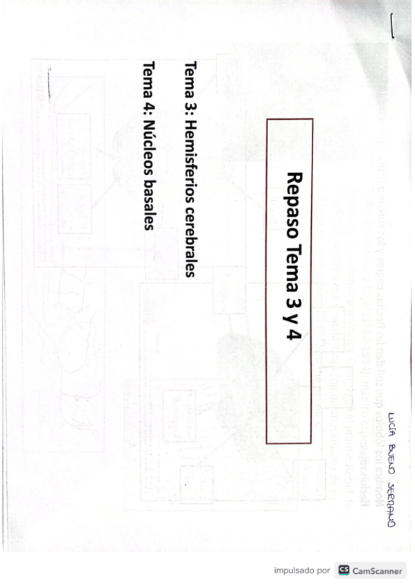 Miniatura del documento CUADERNILLO-T3-y-T4.pdf