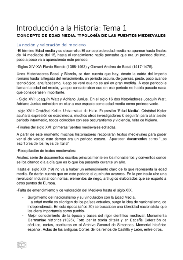 Miniatura del documento Edad-Media-Temas: 1-2-4-5.pdf