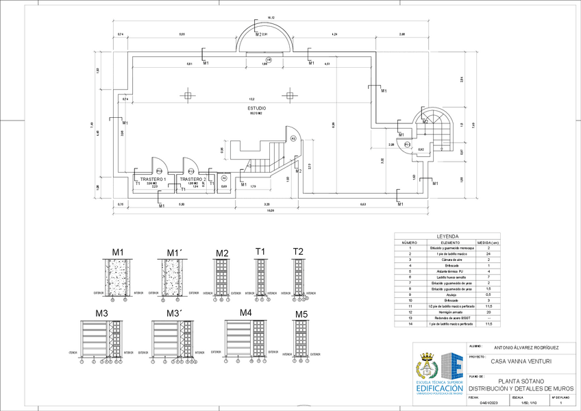 Miniatura del documento DD1-ENTREGA-FINAL.pdf