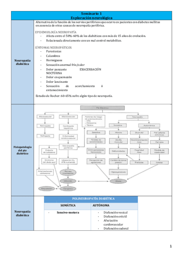 Miniatura del documento Seminario-1.pdf