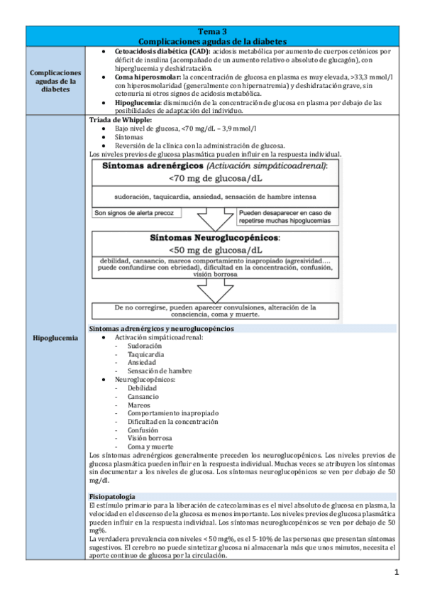 Miniatura del documento Tema-3.pdf