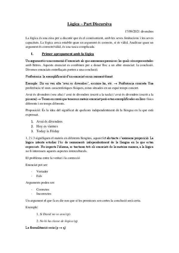Miniatura del documento Apunts-part-discursiva-logica.pdf