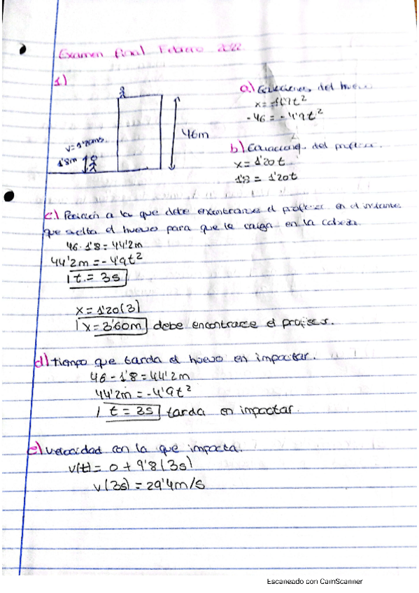 Miniatura del documento Examen-final-Resuelto-de-Febrero-2022.pdf