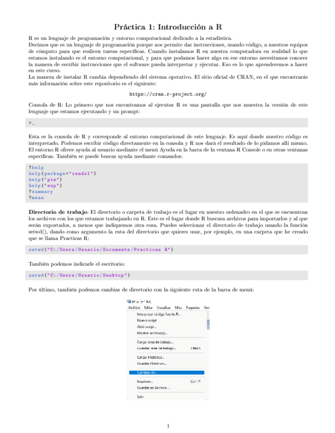 Miniatura del documento Manual-Practicas-1-y-2.pdf