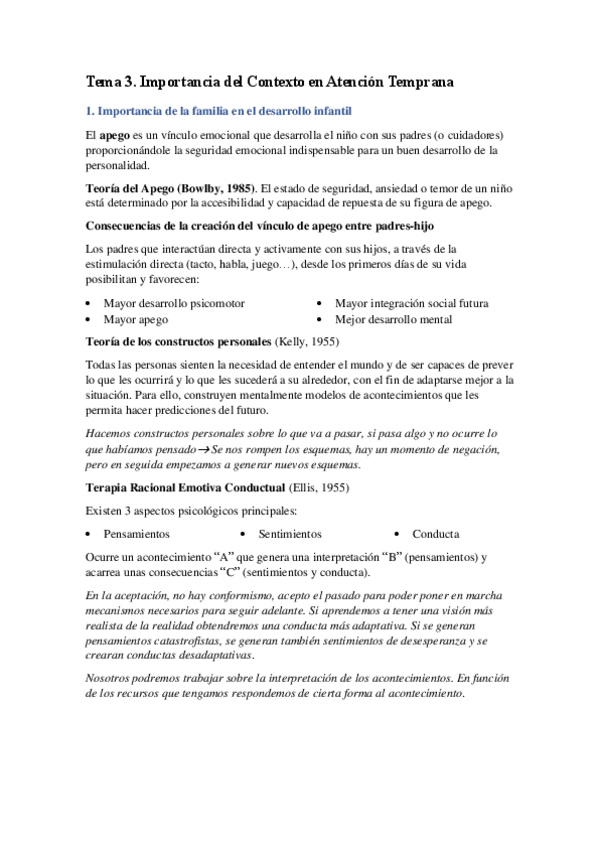 Miniatura del documento Tema-3.pdf