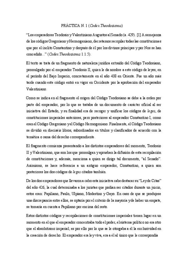 Miniatura del documento PRACTICA-1-Codigo-Teodosiano.pdf