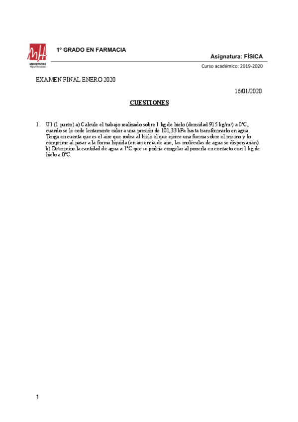 Miniatura del documento Examen-Enero-2020.pdf