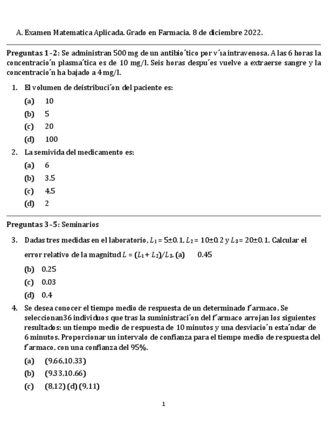 Miniatura del documento examendic2022.pdf