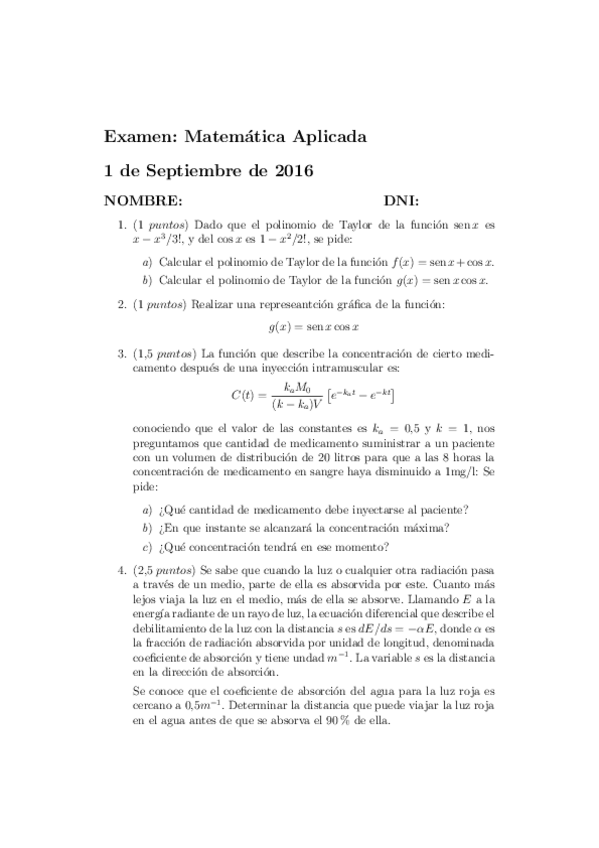 Miniatura del documento examenfinaldic2016.pdf