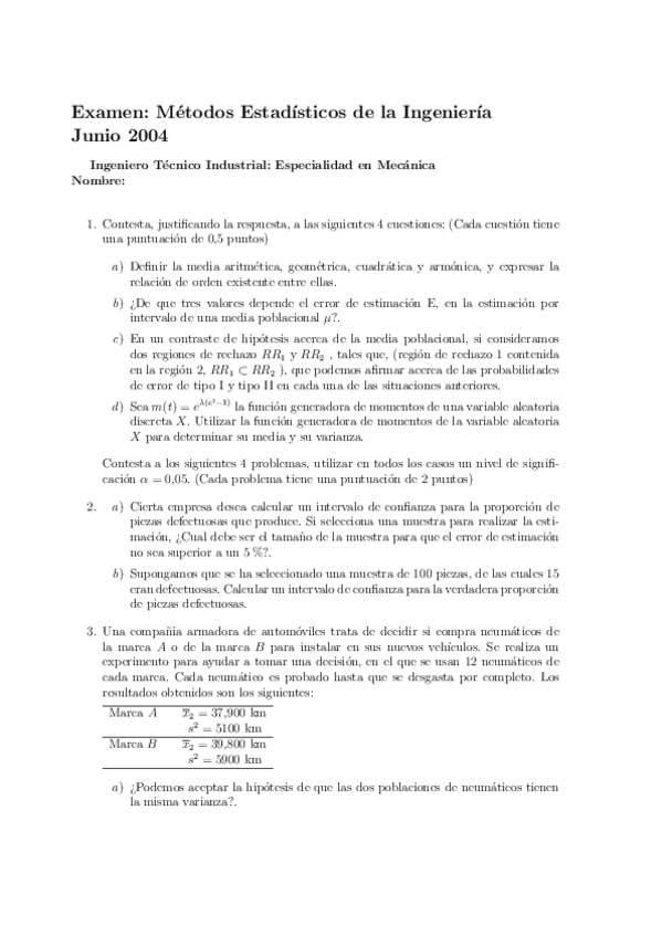 Miniatura del documento examenjunio2004.pdf