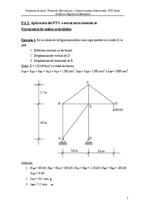 Miniatura del documento PA3.-Aplicacion-del-PTV-a-estructuras-isostaticas.pdf