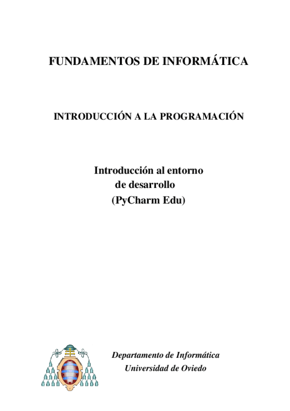 Miniatura del documento EnunciadosPL.pdf