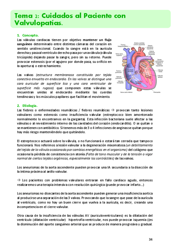 Miniatura del documento valvulopatias-paco.pdf