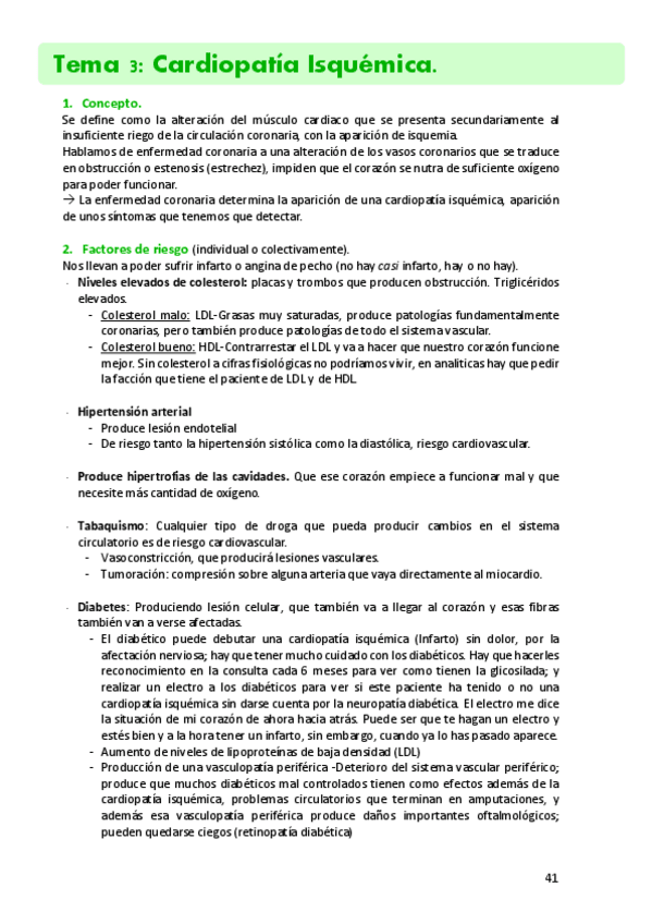 Miniatura del documento cardiopatia-isquemica-paquito.pdf