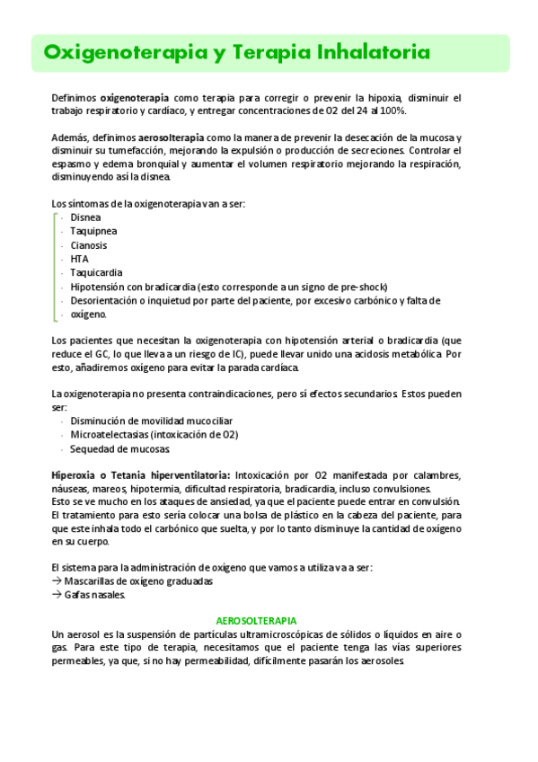 Miniatura del documento oxigenoterapia.pdf