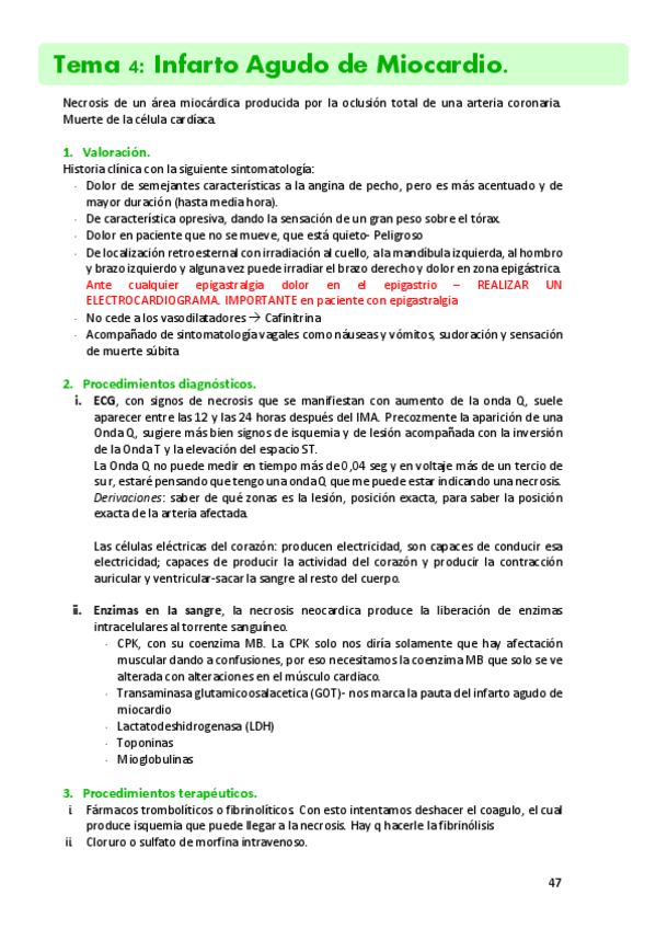Miniatura del documento IAM-paco.pdf