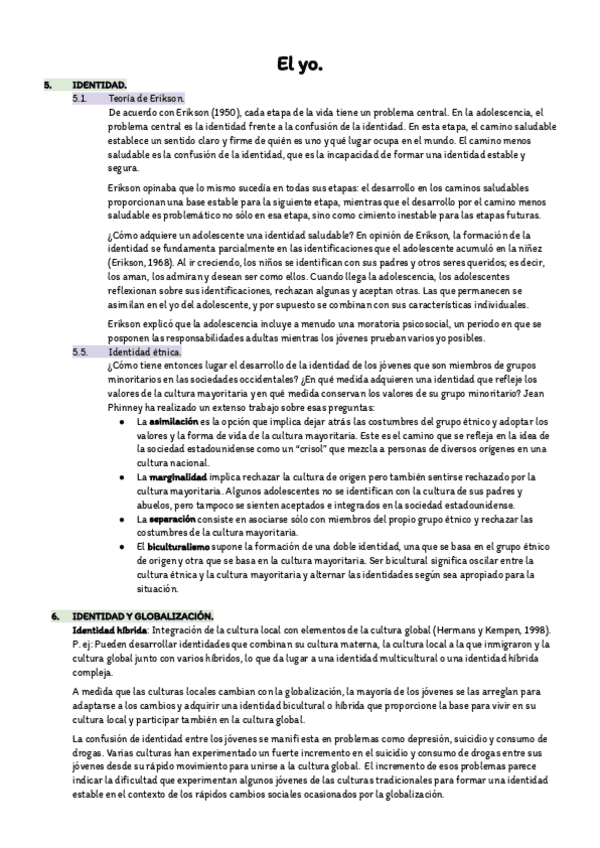 Miniatura del documento TEMA-6.-El-yo.docx.pdf
