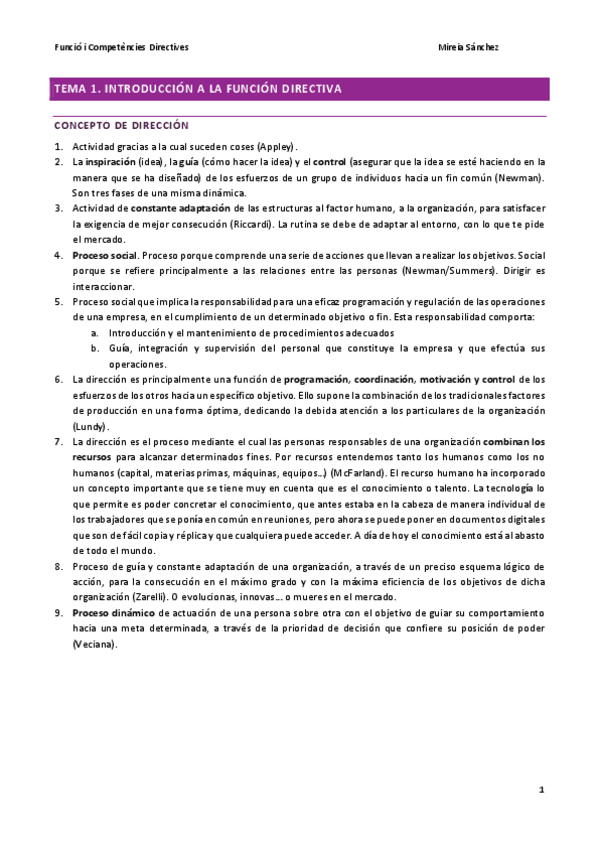 Miniatura del documento Apuntes-Funciones-y-competencias-directivas.pdf