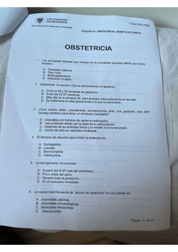 Miniatura del documento examen-2022-obstetricia-y-genetica.pdf