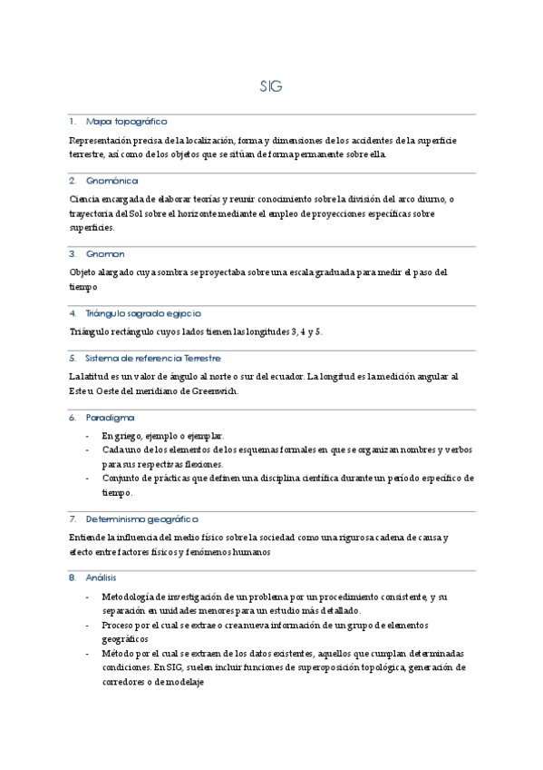 Miniatura del documento SIG.pdf