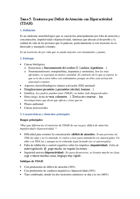 Miniatura del documento Tema-5.pdf