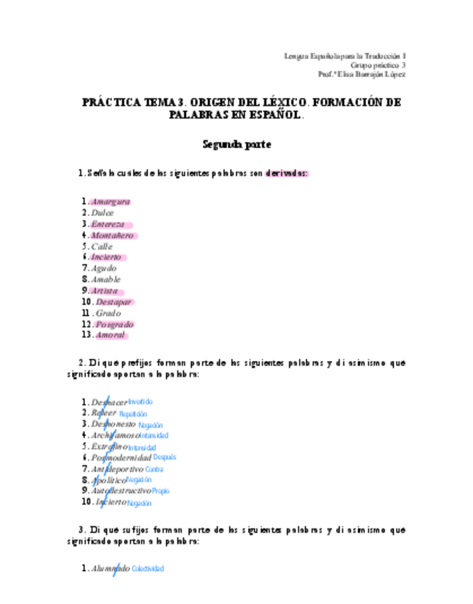 Miniatura del documento Practica-Espanol.pdf