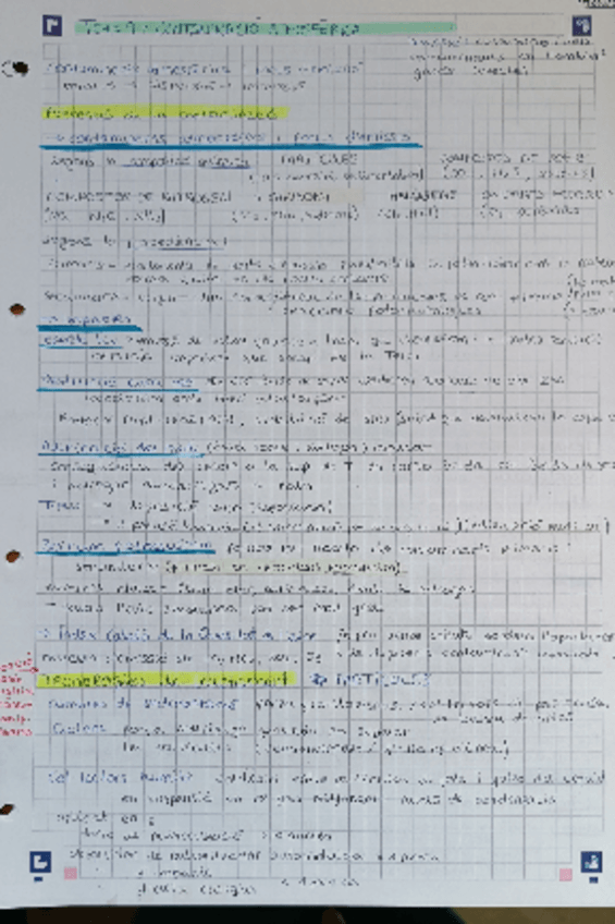 Miniatura del documento tas-9.pdf