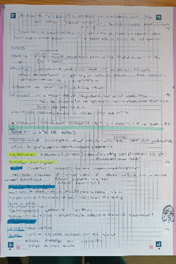 Miniatura del documento tas-9-1.pdf